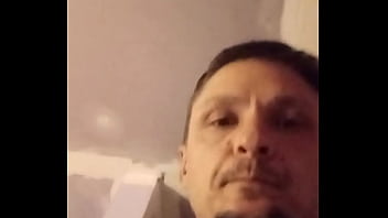 Verification Video - verification-video - Video 763891