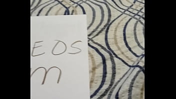 Verification Video - verification-video - Video 670920