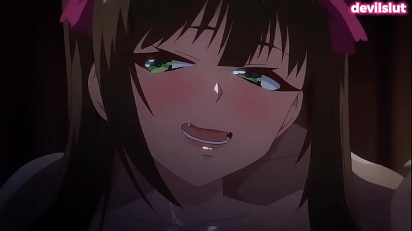 Hot, Big-ass, Hentai, Big-tits, Hmv - Big_ass - 2025 - Intense - Experience - Video 758112