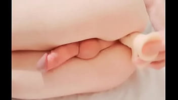 Prostate Massage - dildo, soloboy, prostate-massage - Video 778350