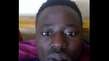 Verification Video - verification-video - Video 670807