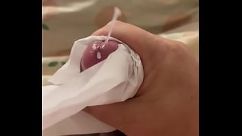 Z Z Z - Big-cock, 亚洲人 - Unknown - 2025 - Hot - Show - Video 778361