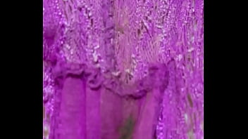 Calzón Sucio - calzon-sucio, tangas-sucias, vargas-sucias, hilos-sucios - Video 778387