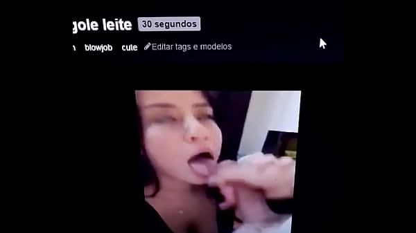 Teen, Sao-paulo, Thjoaniza - Teen - 2025 - Passionate - Performance - Video 763885