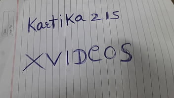 Verification Video - verification-video - Video 771180