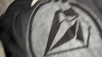 Verification Video - verification-video - Video 757980