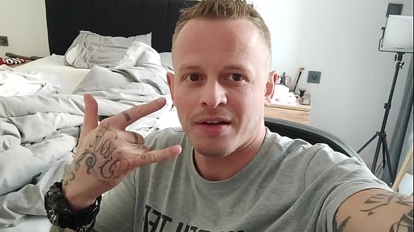 Видео для верификации - Verification-video - ID757897