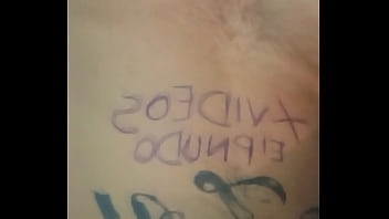 Vídeo De Verificación - verification-video - Video 757913