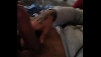 Maxxx Loadz - Solo, Big-dick - Solo_-_masturbation - 2025 - Amazing - Session - Video 771154