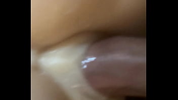 Helder Garcia - Cumshot, Pussy, Handjob, Big-ass - Cumshot - 2025 - Incredible - Session - Video 670781