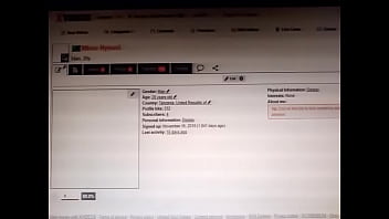 Verification Video - verification-video - Video 763804