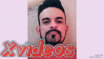 Verification Video - verification-video - Video 757894