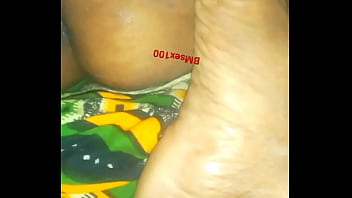 Bengoli Tight Pussy Fingering