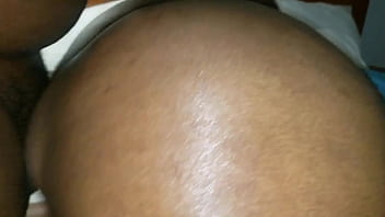 Cheekz,thunda - Sex, Black, Fucking, Hardcore, Doggystyle, Amateur, Chubby, Ebony, Big-ass, Bbw - Exotic - 2025 - Steamy - Experience - Video 763795