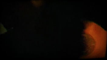 Trayzie,my Bae - Wet, Eating-pussy, Lingerie-babe - Unknown - 2025 - Hot - Show - Video 774672