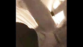 Trayzie,my Bae - Blowjob, Wet, Horny - Blowjob - 2025 - Sexy - Scene - Video 753904