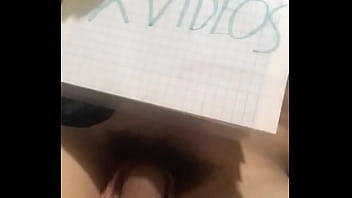 Video Xác Minh - verification-video - Video 763774