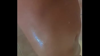 VENDE-SE PACKS. CHAMA: 55 68 9937-4655