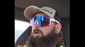 Verification Video - verification-video - Video 757801