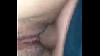 Kyrbi91,wir Sind Geil - Amateur, Anal-sex, Porno-privat - Amateur - 2025 - Incredible - Experience - Video 495175