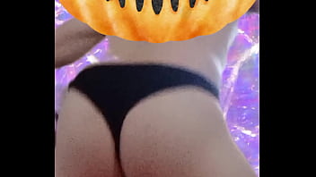 Bubble Butt Sex Fuck - Jocker_s Cock