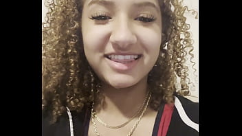 Verification Video - verify-me, verification-video - Video 670706