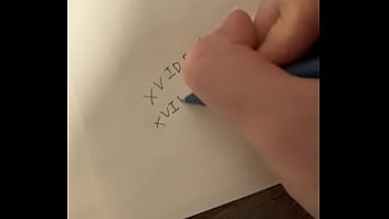 Xuechen1989 - Verification-video - Unknown - 2025 - Intense - Session - Video 771054