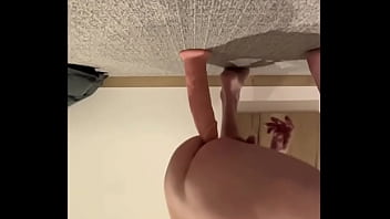 Youngtinyboy - Pussy, Whore, Soloboy - Femdom - 2025 - Passionate - Session - Video 778331