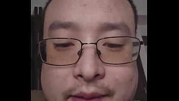 Verification Video - verification-video - Video 757435