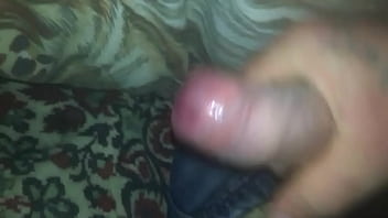 Petro1533 - соло, игры - Unknown - 2025 - Incredible - Performance - Video 757467