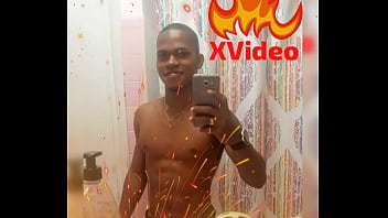 El Dima - Pov, Verification-video - Unknown - 2025 - Intense - Scene - Video 763625