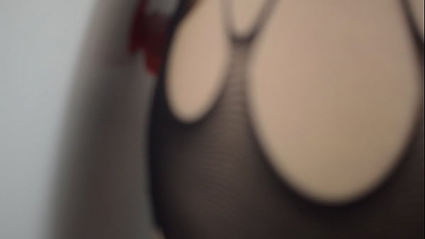 Making You Hard And Wet