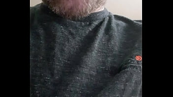 Verification Video - verification-video - Video 757106