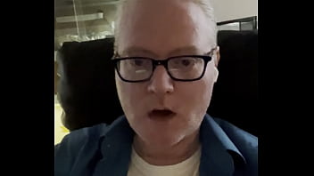 Verification Video - verification-video - Video 670426