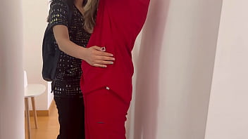 Me Siento Mejor Cuando Mi Enfermera Favorita Me Toca.