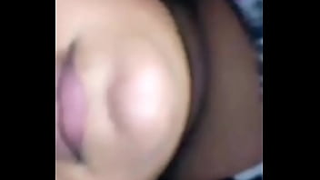 La Yari Se Me Desnuda