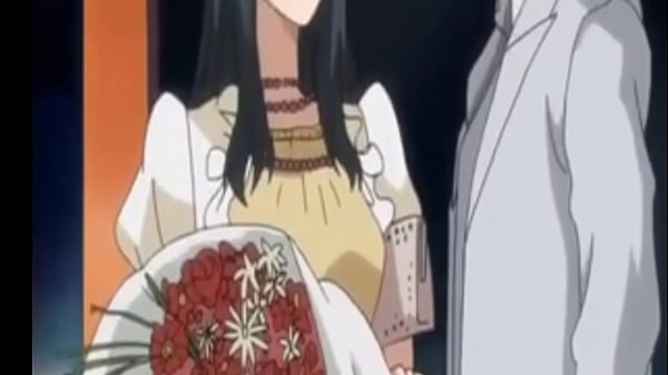 Solo Espero Que Eyacules Mucho Viendo Estos Videos