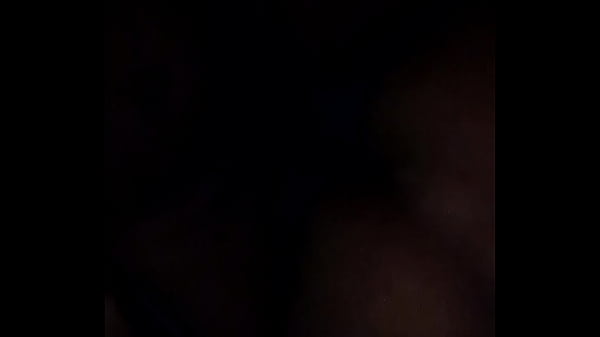 Lt Lt - Bbc, Perfect-ass - Unknown - 2025 - Steamy - Scene - Video 777513