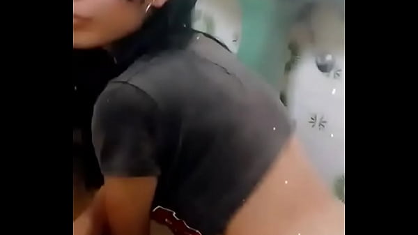 Soy La Mas Petera Ja