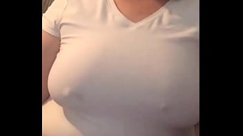 Smell And Jerk Off To My Smelly Socks