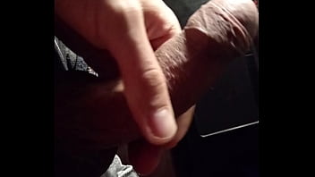 Viendo Lo Rico Que Cabalga Mortishian