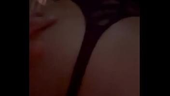 Happygirl - Sex, Blonde, Hot, Ass, Girl, Teasing - Blonde - 2025 - Wild - Experience - Video 670322