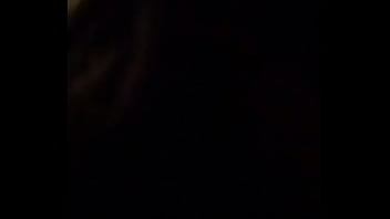 Rowdy Jt - Cock, Big-cock, Huge-cock - Unknown - 2025 - Passionate - Session - Video 770502