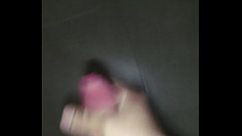 My Handjob Mi Paja