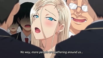 Sex, Hentai - Toons - 2025 - Wild - Session - Video 670198