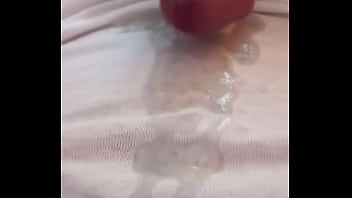 Sr Sade - Fuck, Verification-video - Unknown - 2025 - Intense - Show - Video 777321