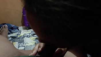 Vídeo De Verificação - verification-video - Video 755819