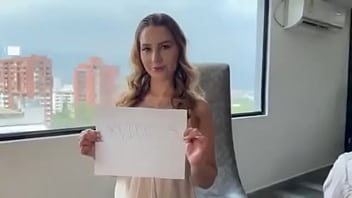 Tianxxp - Verification-video - Unknown - 2025 - Incredible - Scene - Video 762074