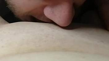 Nanami_honda,sweetwife - Unknown - 2025 - Steamy - Show - Video 670530