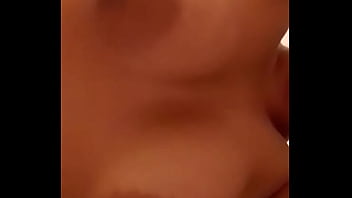 Sexiest Lady Pooja - Sex, Fucking, Milf - Milf - 2025 - Hot - Experience - Video 755580